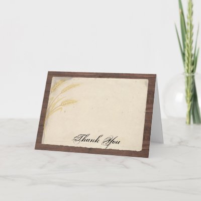 This set has invitations save the date cards response cards