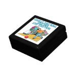 Couples That Bowl Together Gift Boxes