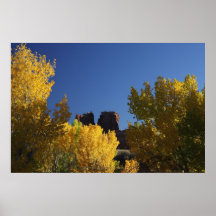 Courthouse Wash poster