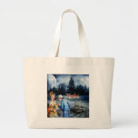 COURTLY LOVE BAGS