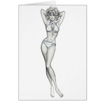 Courtney Card