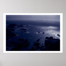 cove posters