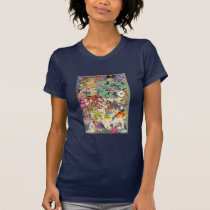 Cover Collage 20102 t-shirts