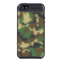  COVER FOR iPhone 5