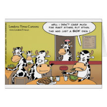 Cow Eats Husband Funny Gifts Tees Mugs & Cards
