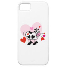 Cow Lovers