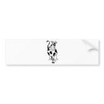 cow.png bumper stickers
