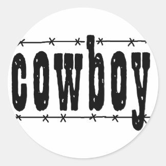 Cowboy Gifts - T-Shirts, Art, Posters &amp; Other Gift Ideas | Zazzle
