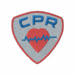 Cpr