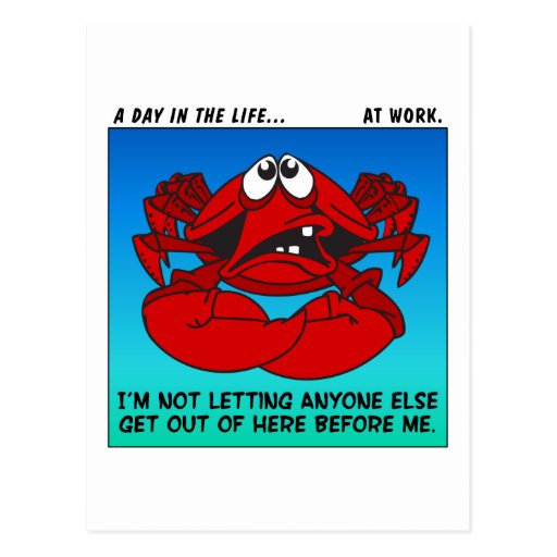 History of crab mentality in the philippines picture