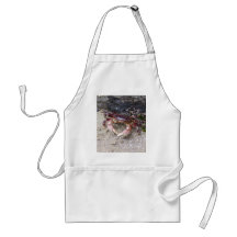 Crabby Aprons