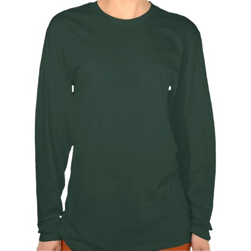 Crabby Christmas Collage T-shirts