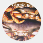 Crabs_Sticker