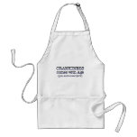 crankiness.png aprons