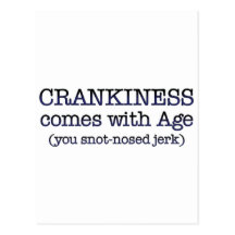 crankiness.png post cards