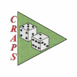 Craps