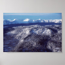 Crater Lake, Crater Lake National Park, Oregon Posters