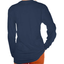Crater Lake National Park Happy Holidays Tees