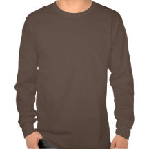 Crater Lake National Park Tshirt