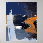 'Crawlspace' Print