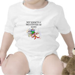 crazy insane psychology design t-shirts