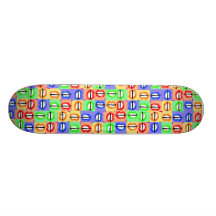 crazy lips skateboards