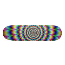 crazy skate boards