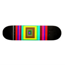 crazy skate boards