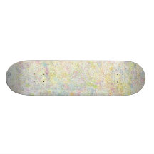 crazzzy skateboards