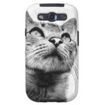CREATE 2 casemate cases