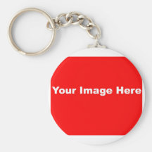 Create a Keychain