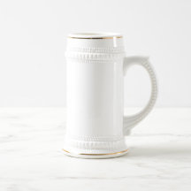 Create A Mug
