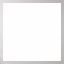 Create A Poster