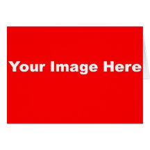 Create Greeting Cards