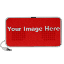 Create Speakers