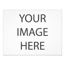 Create Your Gifts Personalized Announcement