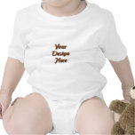 CREATE YOUR OWN BABY CREEPER
