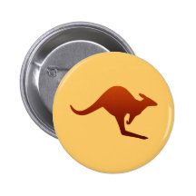 Create Your Own Button