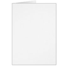 Create Your Own Card
