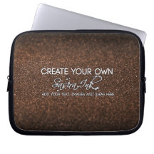 Create Your Own Computer Sleeves