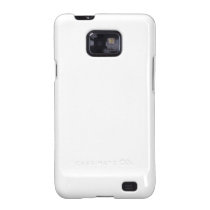 Create your own custom case! casemate cases