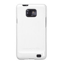 Create your own custom case! samsung galaxy s covers