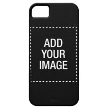 create your own custom iPhone 5 cases