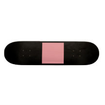 CREATE YOUR OWN CUSTOMIZED SKATE BOARDS