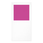 Create Your Own : Design Your Own Custom Gift Customised Photo Card