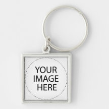 CREATE YOUR OWN ~ DESIGN YOUR OWN KEYCHAINS