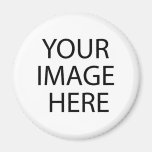 CREATE YOUR OWN ~ DESIGN YOUR OWN REFRIGERATOR MAGNETS