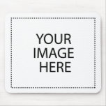 CREATE YOUR OWN ~ DESIGN YOUR OWN MOUSE PADS