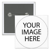 CREATE YOUR OWN ~ DESIGN YOUR OWN PIN