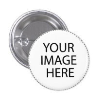 CREATE YOUR OWN ~ DESIGN YOUR OWN PINBACK BUTTONS